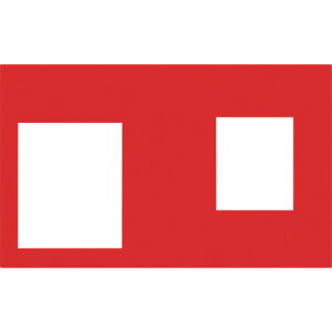 }C]bNX MYZOX }[LOv[g }[V MB117M 219429 [1128-4194297]