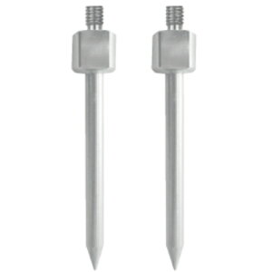 }C]bNX MYZOX HSΓ˗pւc 2{聃HS-Ri2Pj 220391 [1128-4203913]