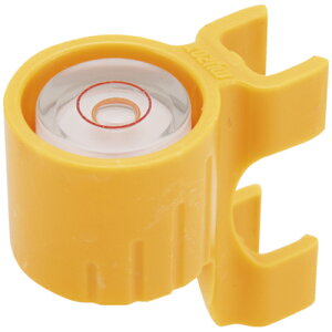 }C]bNX MYZOX RpNg PC-40LPC-40L 220477 [1128-4204774]