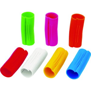 }C]bNX MYZOX S؃tHg}[J[ECG[i10jTFM-Y 220849 [1128-4208499]