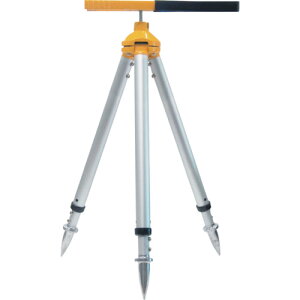 }C]bNX MYZOX RpNgvYOr CPPS 220872 [1128-4208727]