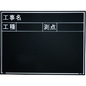 }C]bNX MYZOX ʐ^HpؐϐER^CvW-5ER ubN 221378 [1128-4213783]