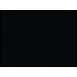 }C]bNX MYZOX ʐ^HpؐϐER^CvW-9ER ubN 221382 [1128-4213820]