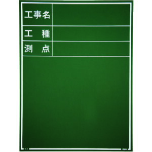 }C]bNX MYZOX ʐ^HpؐϐGR^CvW-3GR O[ 221385 [1128-4213851]