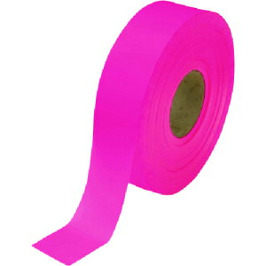 }C]bNX MYZOX rj[e[vsN 100mBT-30P-100M 221395 [1128-4213950]