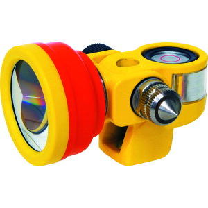 �}�C�]�b�N�X MYZOX M?1500MP�v���Y����M-1500MP�� 221485 [1128-4214858]