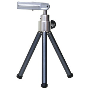 }C]bNX MYZOX SSvYOrPPS-SS 221594 [1128-4215947]