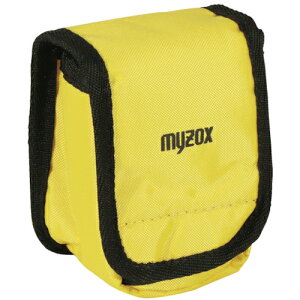 �}�C�]�b�N�X MYZOX M-1500MP/GP��p�\�t�g�P�[�X��M-1500-C�� 221988 [1128-4219884]