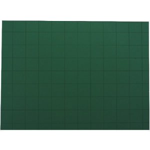 }C]bNX MYZOX ʐ^HpؐC^CvW-9C W-9C [1128-520263]