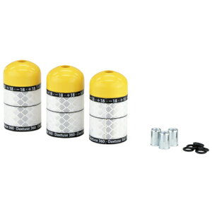 }C]bNX yʓrz ylsz MYZOX 360°ċA˃vYDAXTUSE360 223032 [1128-00000629]