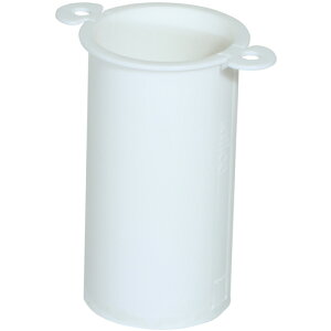 }C]bNX MYZOX v[hi60{jPM 5x10 213279 [1128-00000630]