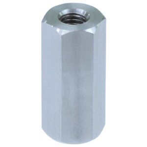 }C]bNX MYZOX DMs|[ 6mmڑA_v^[DMP-6ADP 223450 [1128-4234504]