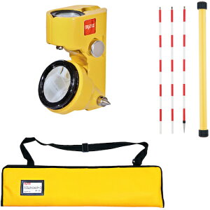 }C]bNX MYZOX MG-1000SPT2 AZbgMG-1000SPT2 AZbg 223908 [1128-4239080]