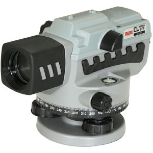 }C]bNX MYZOX I[gx 28{i{̂̂݁jCL-28 225322 [1128-4253222]