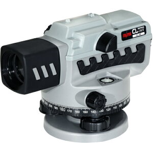 }C]bNX MYZOX I[gx 36{i{̂̂݁jCL-36 225323 [1128-4253239]