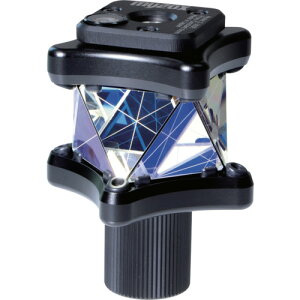 }C]bNX ylsz MYZOX ǔpvYZERO360 EIGHTZ-360E 225480 [1128-4254809]