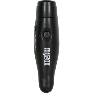 }C]bNX MYZOX pdqzCbX IXr[EW-BK 225915 [1128-4259156]