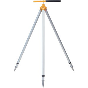 }C]bNX MYZOX vYOr PPS 041021 [1128-4410212]