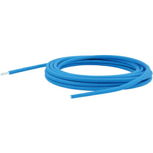 }CgH }Cg A~̗nڗpP[u f؂ 22mm2×20m AL-WCCT-2220 [1129-2470035]