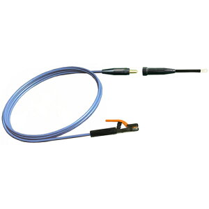 �}�C�g�H�� �}�C�g �z���_�[�E�s�����b�N�W���C���g�I�X+���X��WCT20cm�t �A���~�P�[�u��22mm2×30m ALJH-2230 [1129-2470097]