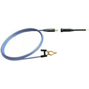 �}�C�g�H�� �}�C�g �A�[�X�N���b�v�E�s�����b�N�W���C���g�I�X+���X��WCT20cm�t �A���~�P�[�u��22mm2×30m ALJE-2230 [1129-2470134]