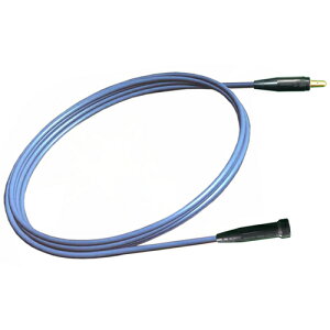 }CgH }Cg A~P[u22mm2 ԃR[h sbNWCgIXXt 30m ALJK-2230 [1129-2470172]