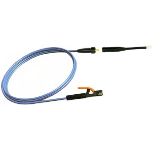 �}�C�g�H�� �}�C�g �z���_�[�E�l�W���b�N�W���C���g�I�X+���X��WCT20cm�t �A���~�P�[�u��22mm2×30m ALJH-2230N [1129-2470219]