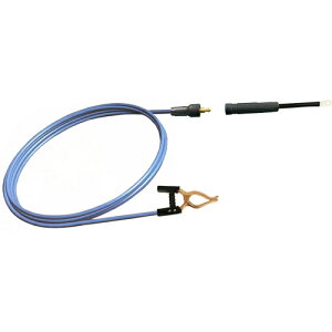 �}�C�g�H�� �}�C�g �A�[�X�N���b�t�E�l�W���b�N�W���C���g�I�X+���X��WCT20cm�t �A���~�P�[�u��22mm2×30m ALJE-2230N [1129-2470257]