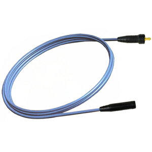 }CgH }Cg A~P[u22mm2 ԃR[h lWbNWCgIXXt 20m ALJK-2220N [1129-2470288]