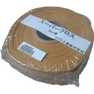 }CgH }Cg X[p[NX[i5Mj SCR-25 [1129-8022188]