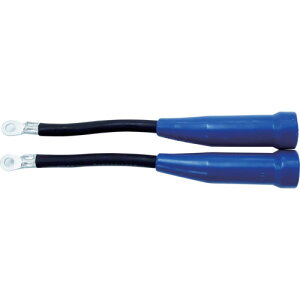 �}�C�g�H�� �}�C�g �P�[�u���W���C���g�{�̑� 1�䕪�i22mm2�j �������[�qR22-8 BTJ-HG [1129-8022683]