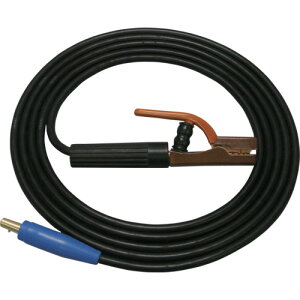 �}�C�g�H�� �}�C�g �z���_�[�E�W���C���g�I�X�t�L���v�^�C�� 30m �i22mm2×30m�j CTJH-2230 [1129-8022737]