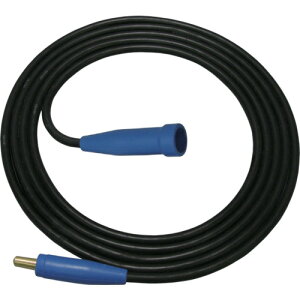 }CgH }Cg 22mm2ԃR[h WCgIXXt 5m CTJK-2205 [1129-8022782]