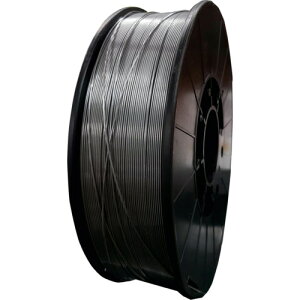 �}�C�g�H�� �}�C�g �X�e�����X�\���b�h���C���[ 0.8mm 5Kg MSSY-0805 [1129-8023239]