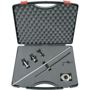 }CgH }Cg ~؂RpX PTC-40 [1129-8023918]