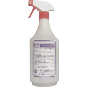 �}�C�g�H�� �}�C�g SUS�N���[��CP2 1L SUS-CCP2 1L [1129-8024267]