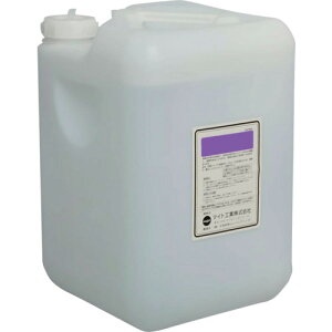 �}�C�g�H�� �y�l��s�z �}�C�g SUS�N���[��CP2 20L SUS-CCP2 20L [1129-8024298]