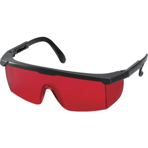 }CgH }Cg [U[Kliԁj MLG-123 [1129-8024427]