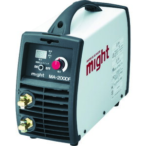 }CgH ylsz }Cg A[Nnڋ@ MA-200DF [1129-8024601]