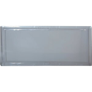 �}�C�g�H�� �}�C�g �}�O�j�v���[�g �x��1.0 MG-1.0 [1129-8024984]