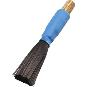 }CgH yʓrz ylsz }Cg XP[p2^ i5{/j SHK-H900 [1129-8025141]