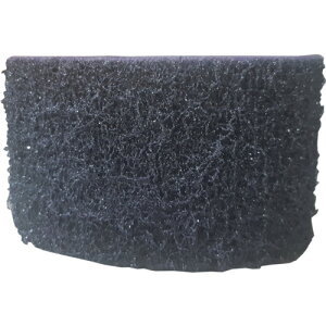 }CgH }Cg RP-60E HL-SMxg#60 i10{/Zbgj PBHS-60 [1129-8025813]