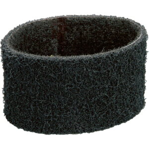 }CgH }Cg RP-60E HL-SMxg#80 i10{/Zbgj PBHS-80 [1129-8025820]