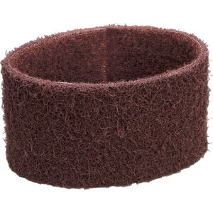 }CgH }Cg RP-60E HL-SMxg#150 i10{/Zbgj PBHS-150 [1129-8025837]