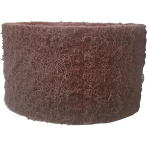 }CgH }Cg RP-60E HL-SMxg#320 i10{/Zbgj PBHS-320 [1129-8025844]