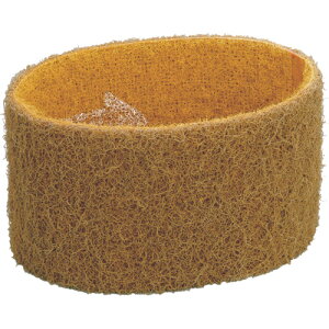 }CgH }Cg RP-60E HL-SMxg#600 i10{/Zbgj PBHS-600 [1129-8025851]