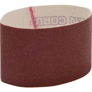 }CgH }Cg RP-60E zxg A_#320 i10{/Zbgj PBKA-320 [1129-8026049]