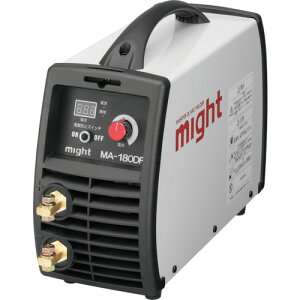 }CgH ylsz }Cg A[Nnڋ@ MA-180DF [1129-8026513]