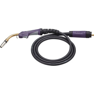 �}�C�g�H�� �}�C�g MDM-200�p �������g�[�`�i1.0mm���C���[�d�l�j 3m SB240A-10 [1129-8026971]