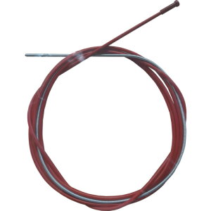 �}�C�g�H�� �}�C�g �g�[�`SB150A�ASB240A�p ���C�i�[ 1.0/1.2mm�i1�{�j ��|/�X�e���p LB2524-30 [1129-8027114]